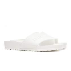 Birkenstock Barbados EVA White 1015399
