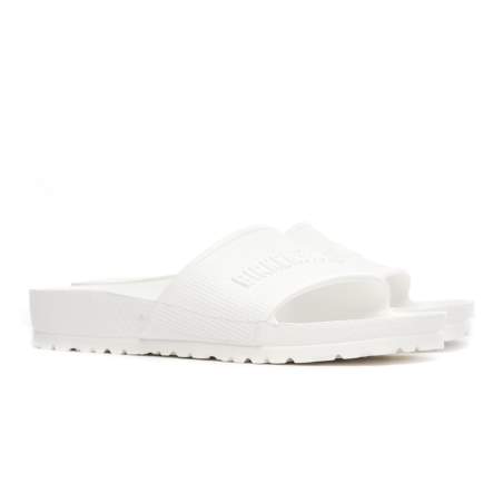 Birkenstock Barbados EVA White 1015399
