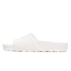 Birkenstock Barbados EVA White 1015399