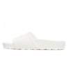Birkenstock Barbados EVA White 1015399