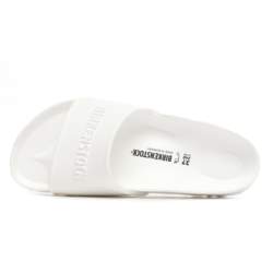 Birkenstock Barbados EVA White 1015399