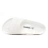 Birkenstock Barbados EVA White 1015399