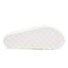 Birkenstock Barbados EVA White 1015399
