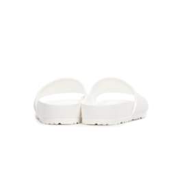 Birkenstock Barbados EVA White 1015399