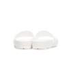 Birkenstock Barbados EVA White 1015399