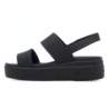 Crocs Brooklyn Low Wedge Womens 206453-060
