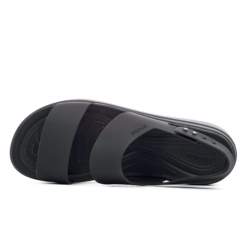Crocs Brooklyn Low Wedge Womens 206453-060