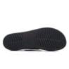 Crocs Brooklyn Low Wedge Womens 206453-060