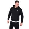 Alpha Industries Basic Hoody Small Logo 196318-03