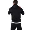 Alpha Industries Basic Hoody Small Logo 196318-03