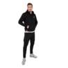 Alpha Industries Basic Hoody Small Logo 196318-03