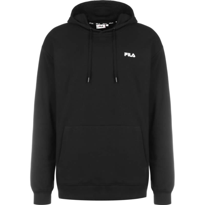 Fila Men Dacian 689024-002 Fila Men Dacian 689024-002