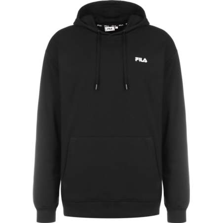 Fila Men Dacian 689024-002