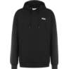 Fila Men Dacian 689024-002