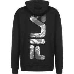 Fila Men Dacian 689024-002