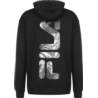 Fila Men Dacian 689024-002