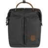 Fjallraven Haulpack No.1 Dark Grey