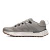Columbia FACET 75 OUTDRY 2027091005