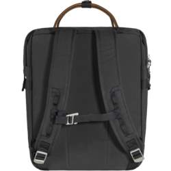 Fjallraven Haulpack No.1 Dark Grey