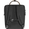Fjallraven Haulpack No.1 Dark Grey
