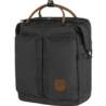 Fjallraven Haulpack No.1 Dark Grey