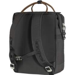 Fjallraven Haulpack No.1 Dark Grey