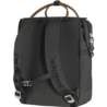 Fjallraven Haulpack No.1 Dark Grey