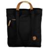 Fjallraven Totepack No.1 24203-550