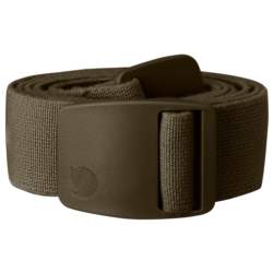 Fjallraven Keb Trekking Belt 77316-633