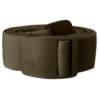 Fjallraven Keb Trekking Belt 77316-633
