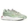 Puma RS-Z Reflective Wn's 382751 03