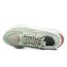 Puma RS-Z Reflective Wn's 382751 03