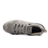 Columbia FACET 75 OUTDRY 2027091005