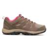 Columbia Redmond™ III Waterproof 1940621227