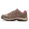 Columbia Redmond™ III Waterproof 1940621227