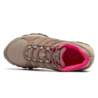 Columbia Redmond™ III Waterproof 1940621227
