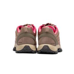 Columbia Redmond™ III Waterproof 1940621227