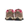 Columbia Redmond™ III Waterproof 1940621227