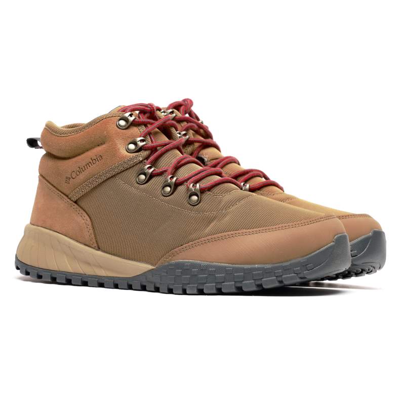 Columbia Fairbanks™ Mid 1950921286 Columbia Fairbanks™ Mid 1950921286