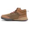 Columbia Fairbanks™ Mid 1950921286