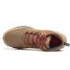 Columbia Fairbanks™ Mid 1950921286