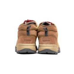 Columbia Fairbanks™ Mid 1950921286
