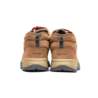Columbia Fairbanks™ Mid 1950921286