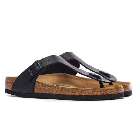 Birkenstock Gizeh BF Black 43693