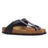 Birkenstock Gizeh BF Black 43693