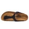 Birkenstock Gizeh BF Black 43693