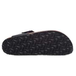 Birkenstock Gizeh BF Black 43693
