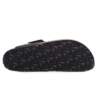 Birkenstock Gizeh BF Black 43693
