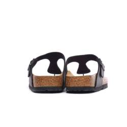 Birkenstock Gizeh BF Black 43693