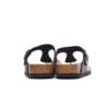Birkenstock Gizeh BF Black 43693